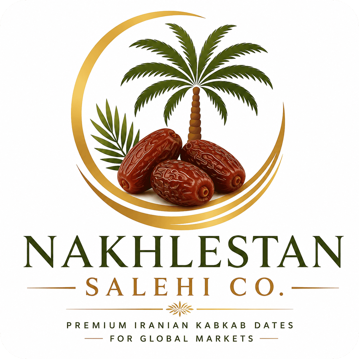rounded image logo